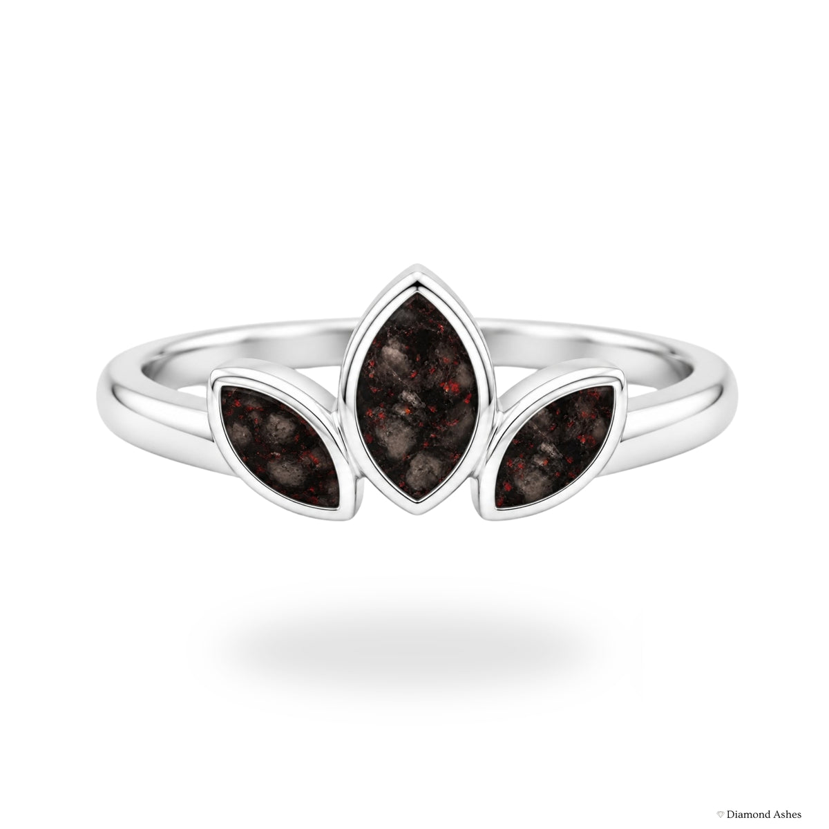 Autumn Ring