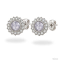 Isadora Earrings