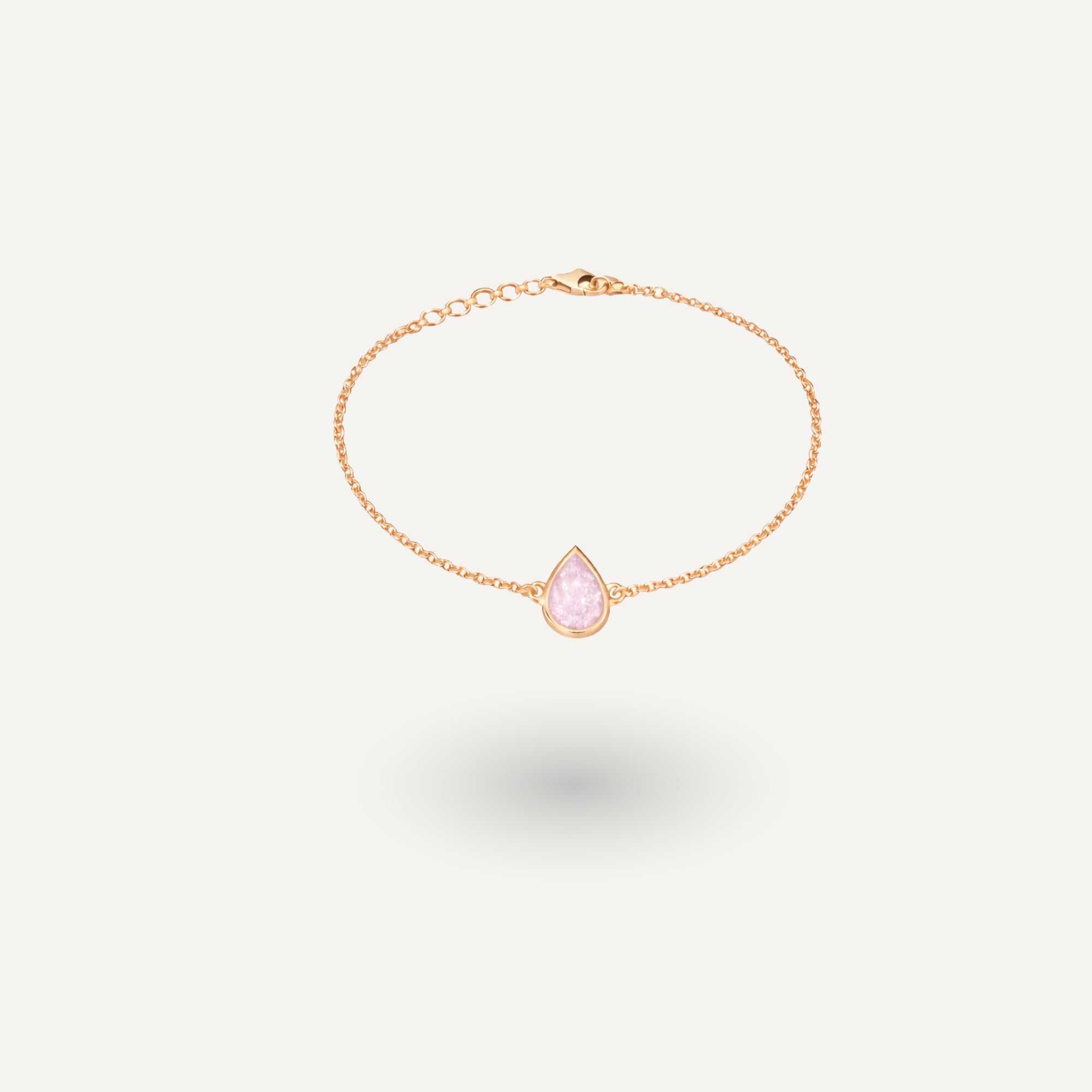 Unity Bracelet