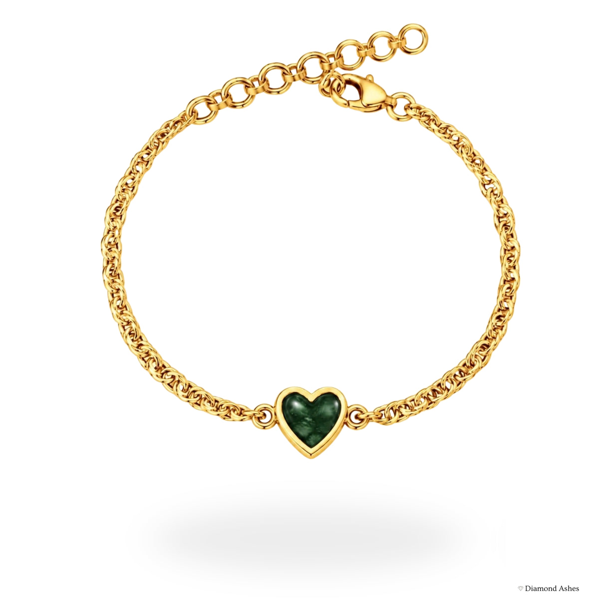 Cherish Bracelet