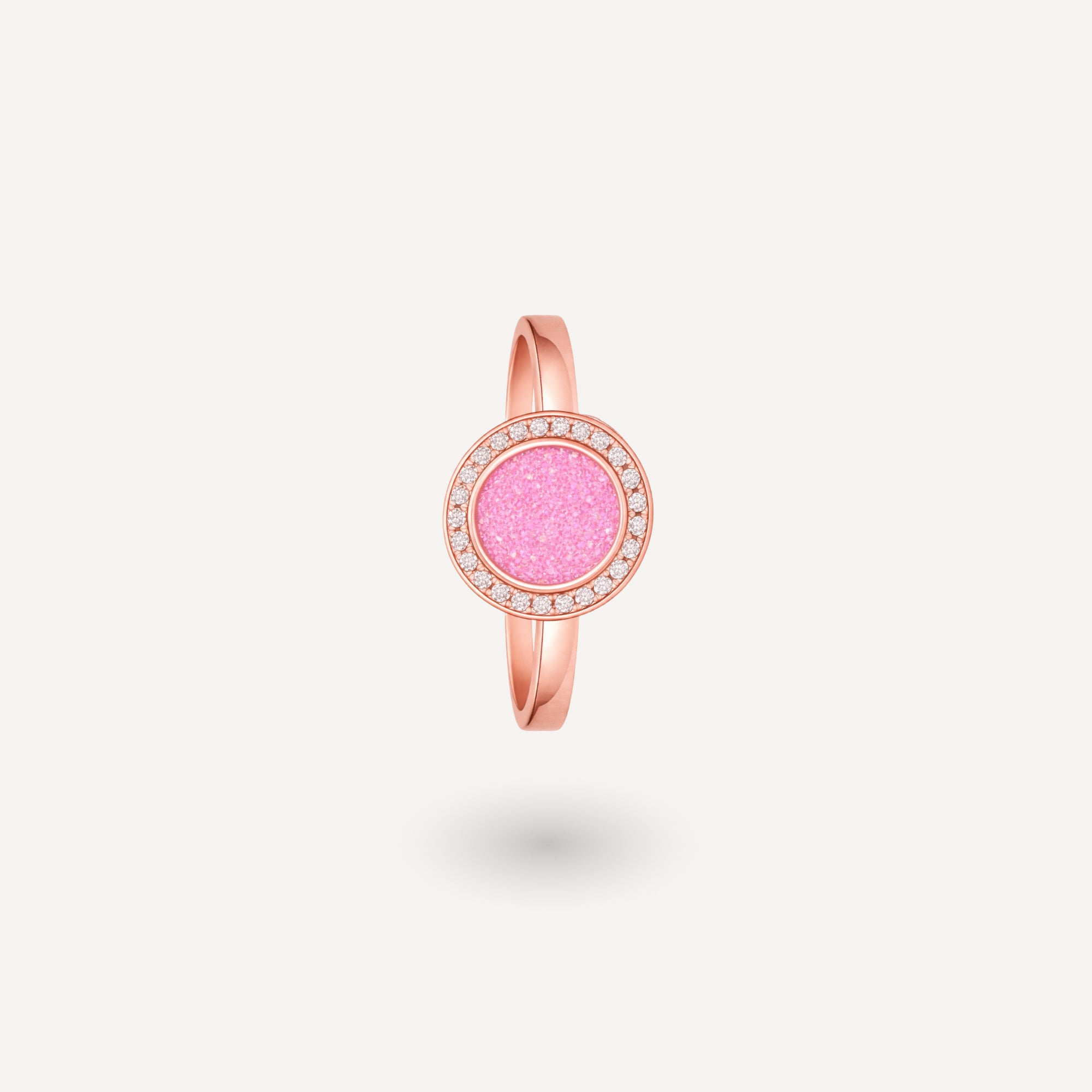 Endore Ring