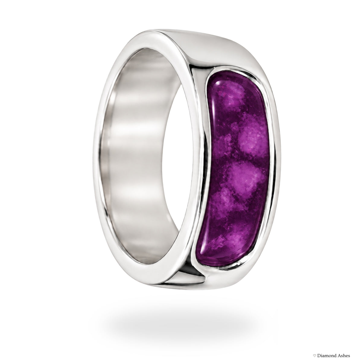 Internal Ring
