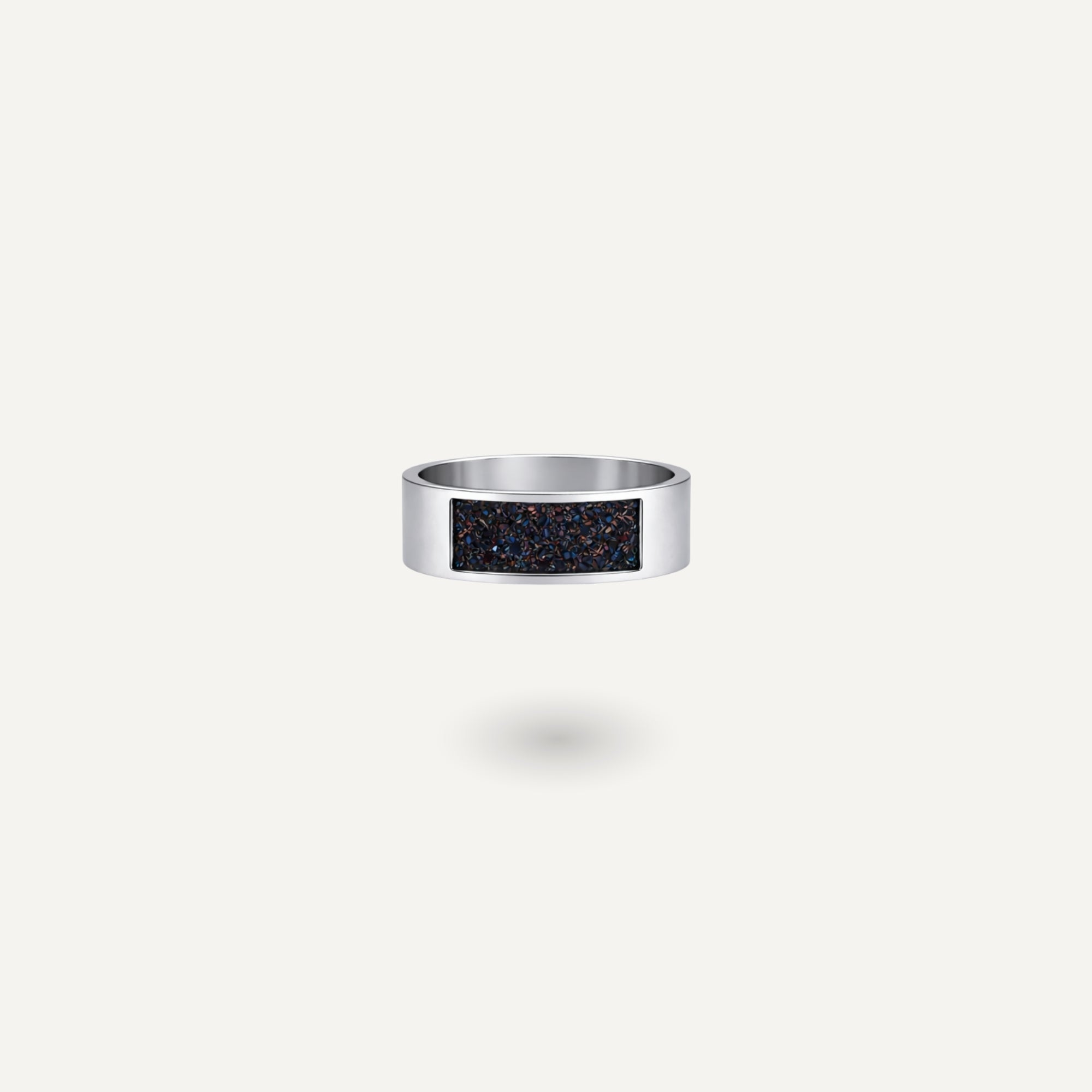 Sentinel Ring
