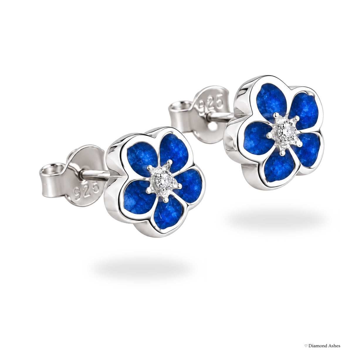 Keepsake Earrings