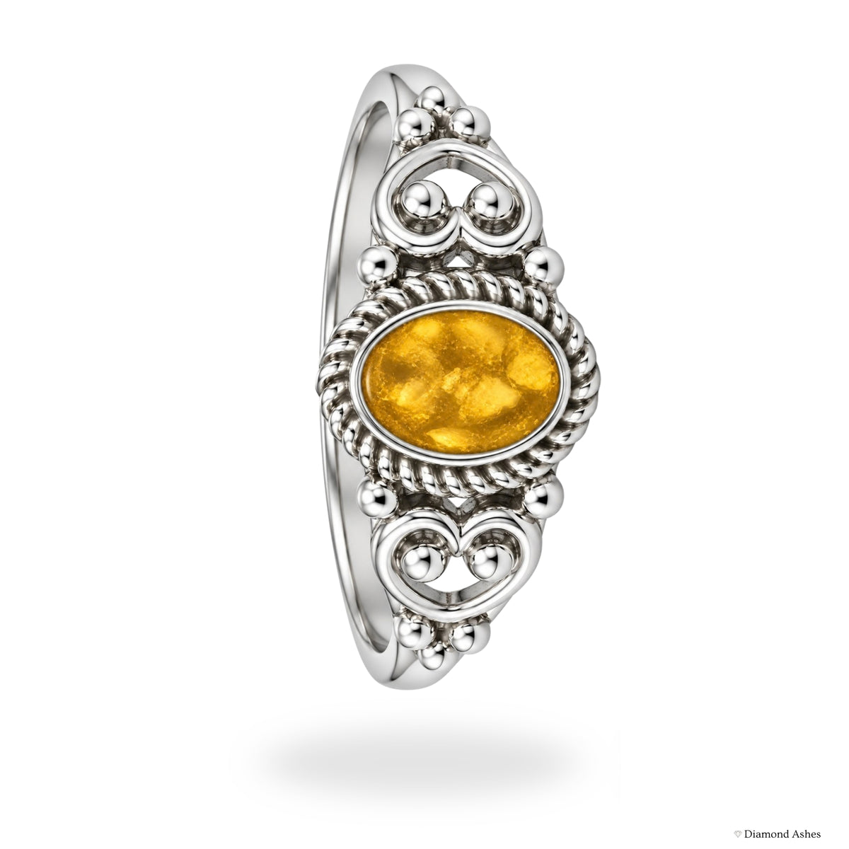 Polly Ring