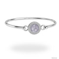 Embrace Bracelet