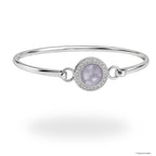 Embrace Bracelet