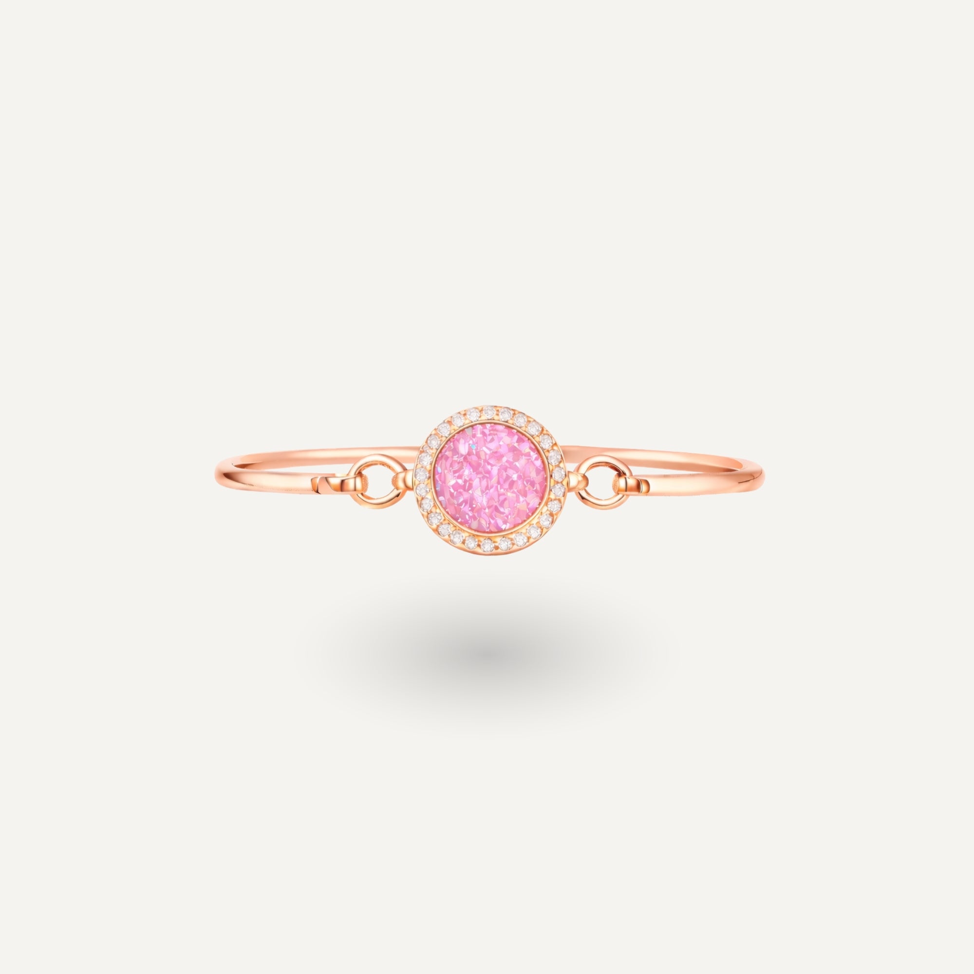 Embrace Bracelet