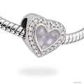 Heart Charm