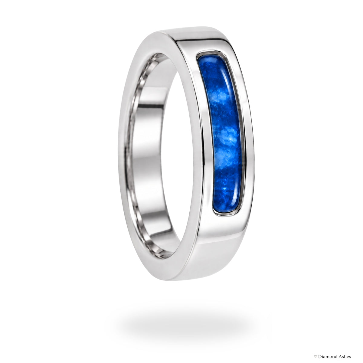 Eternal Bond Ring