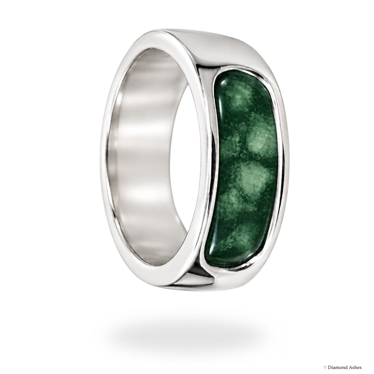 Internal Ring