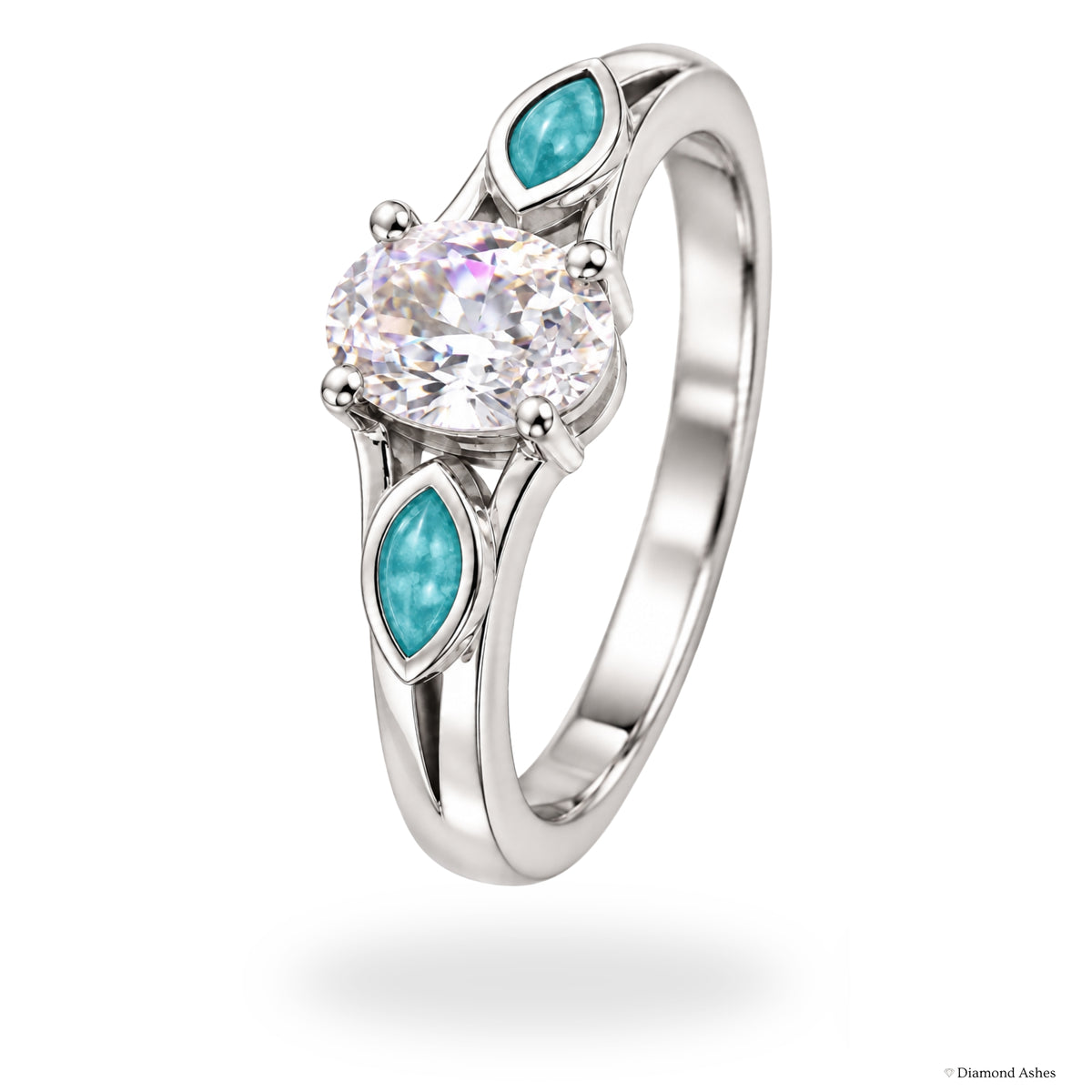 Eve Ring