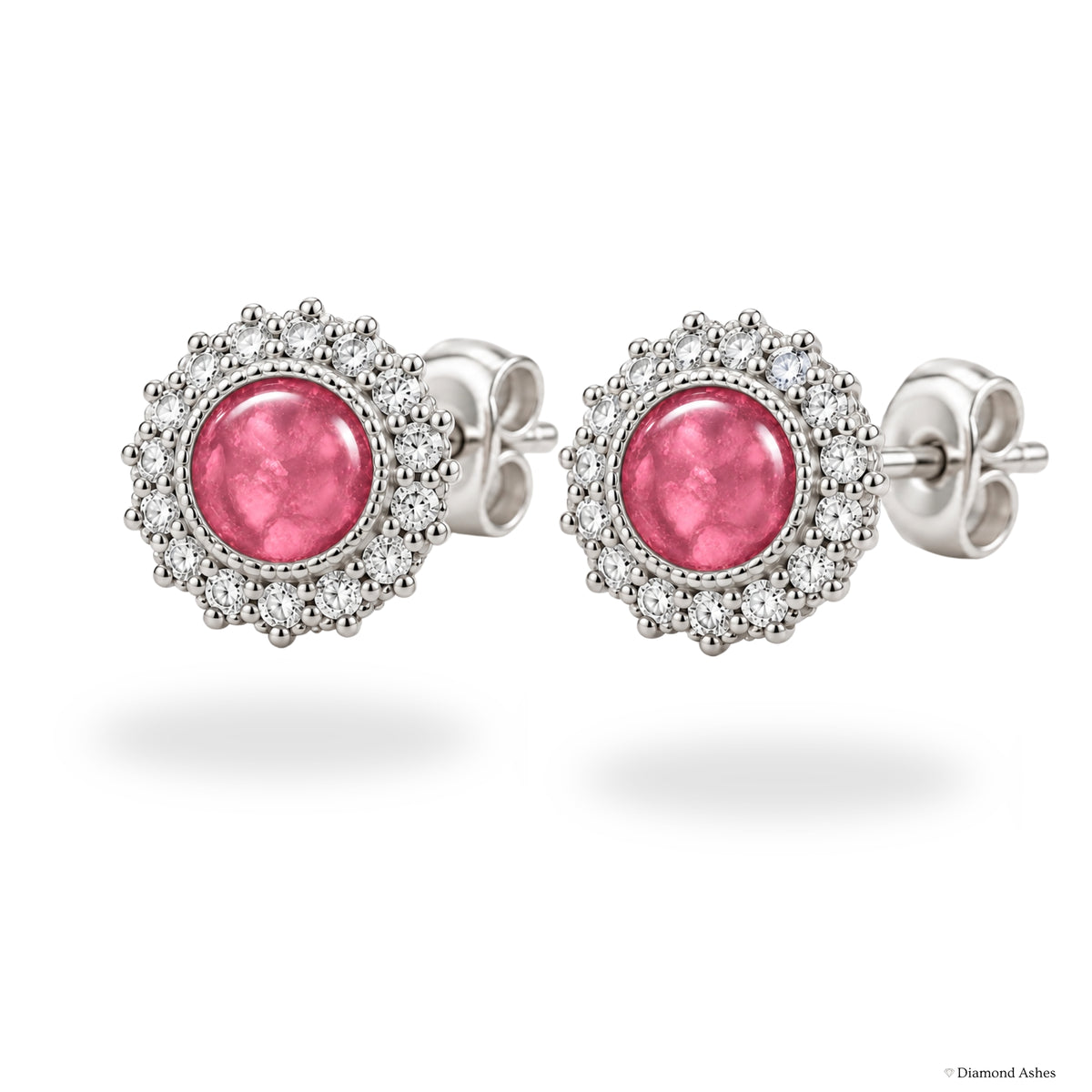 Isadora Earrings