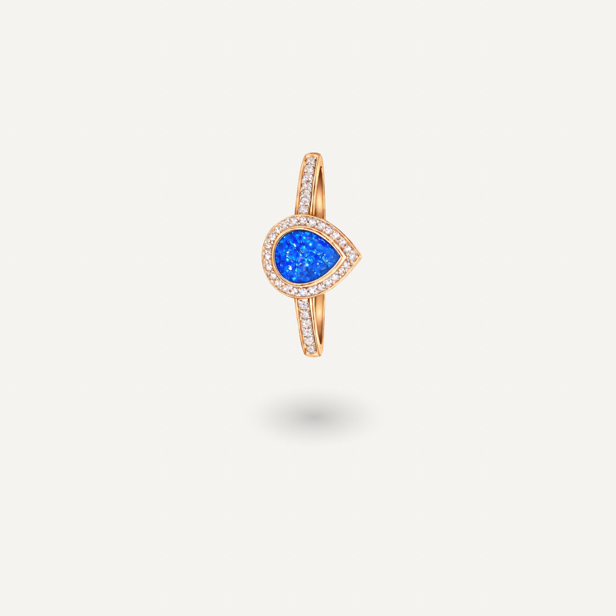 Verity Ring