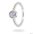 Eden Ring