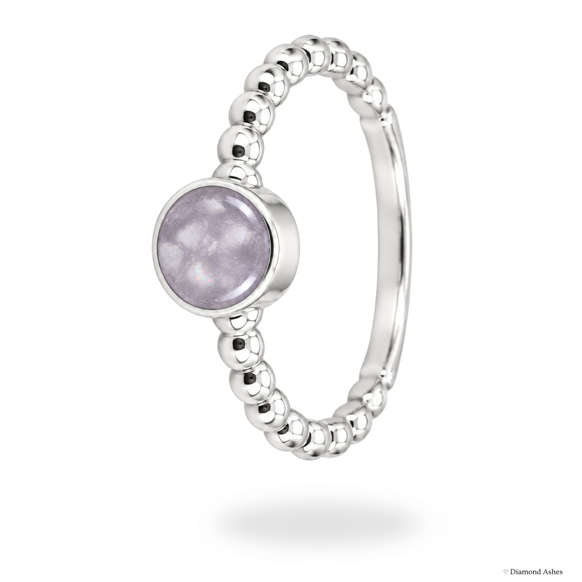 Eden Ring