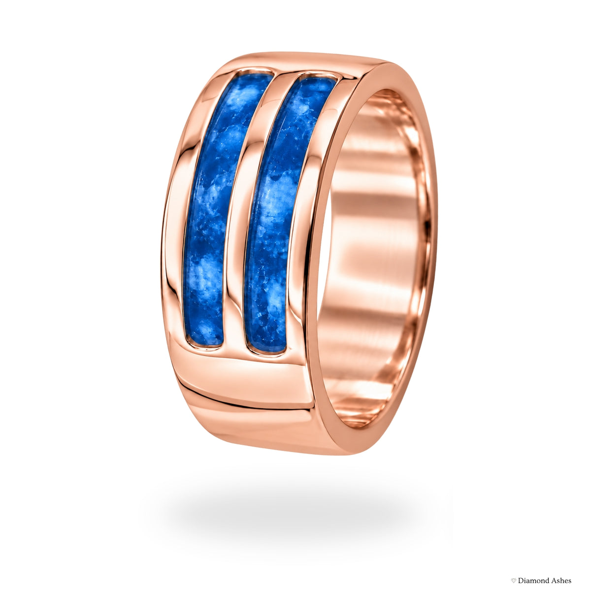 Gaola Ring
