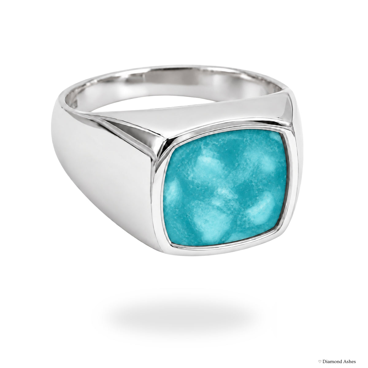 Sovereign Ring