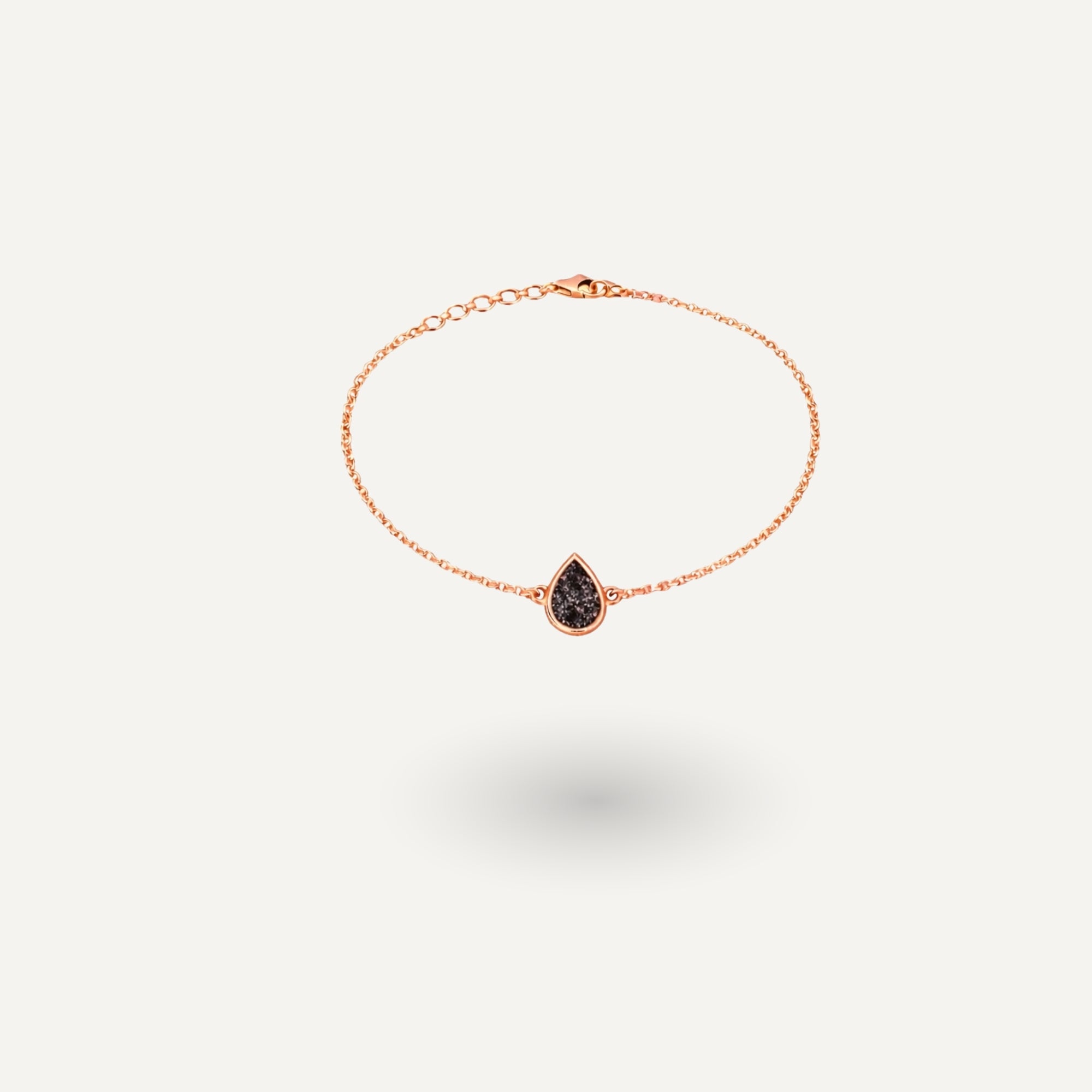 Unity Bracelet