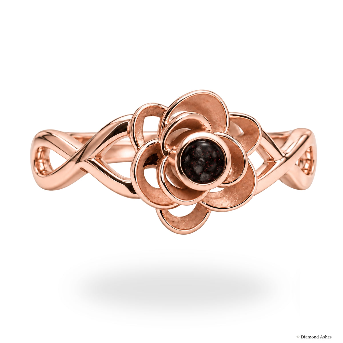Rosey Ring