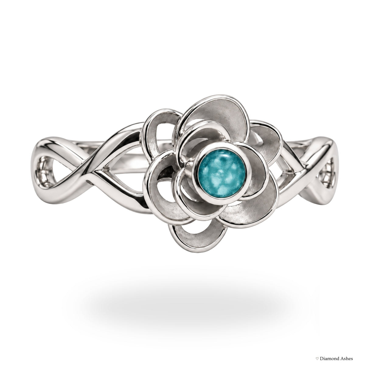 Rosey Ring