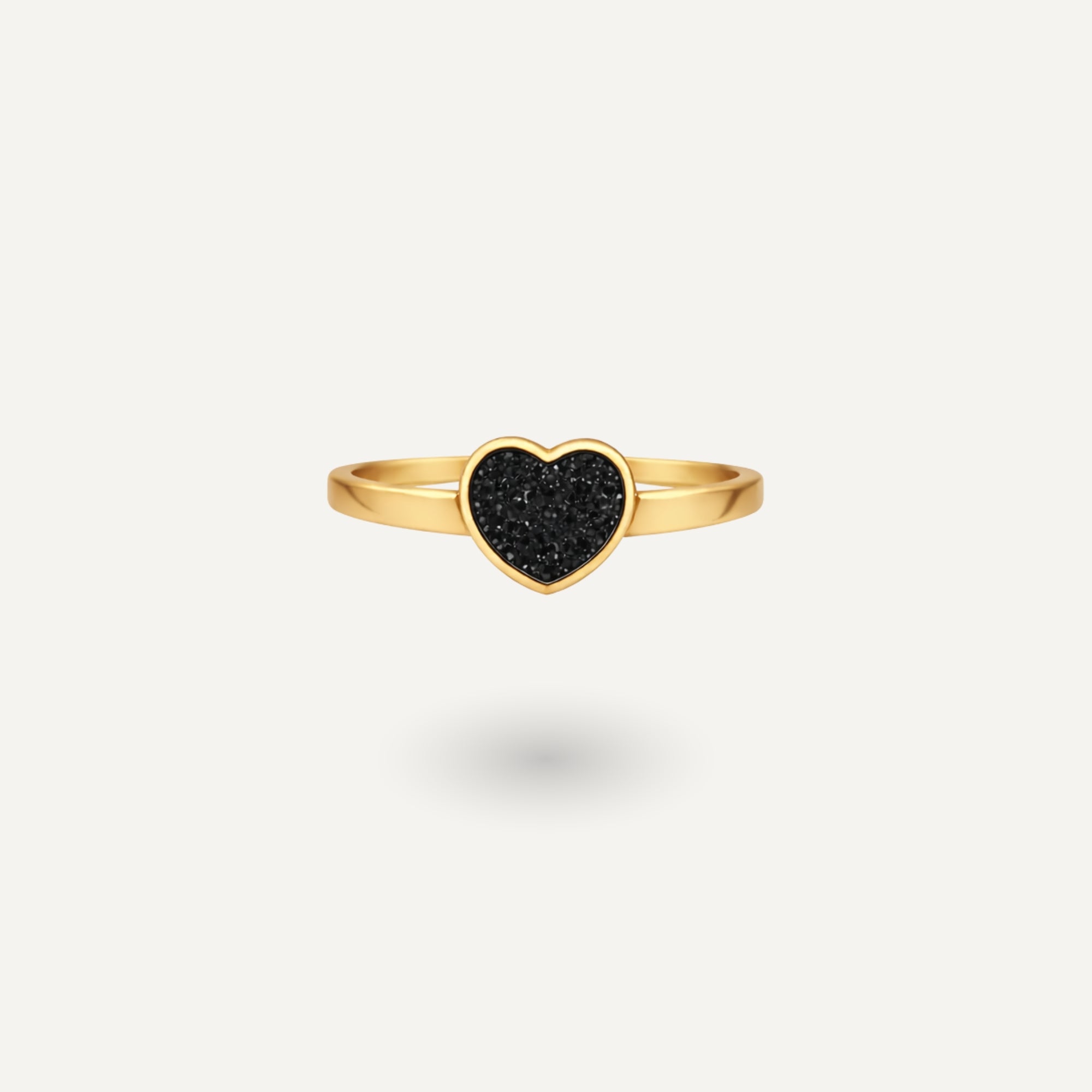 Evermore Ring