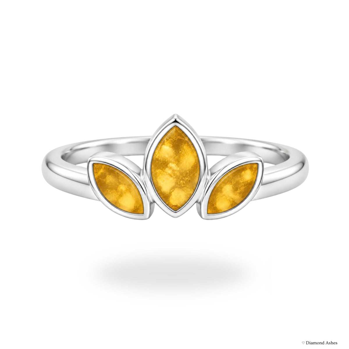 Autumn Ring