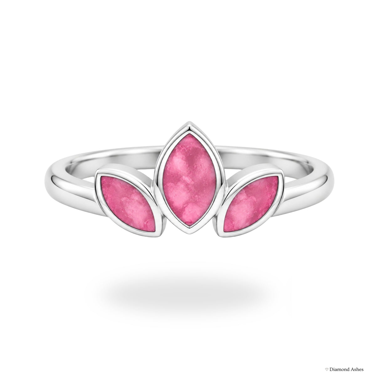 Autumn Ring