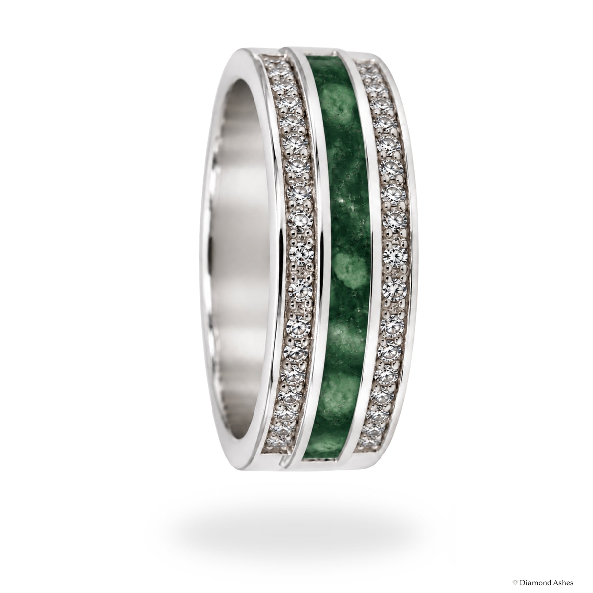Aurelia Ring
