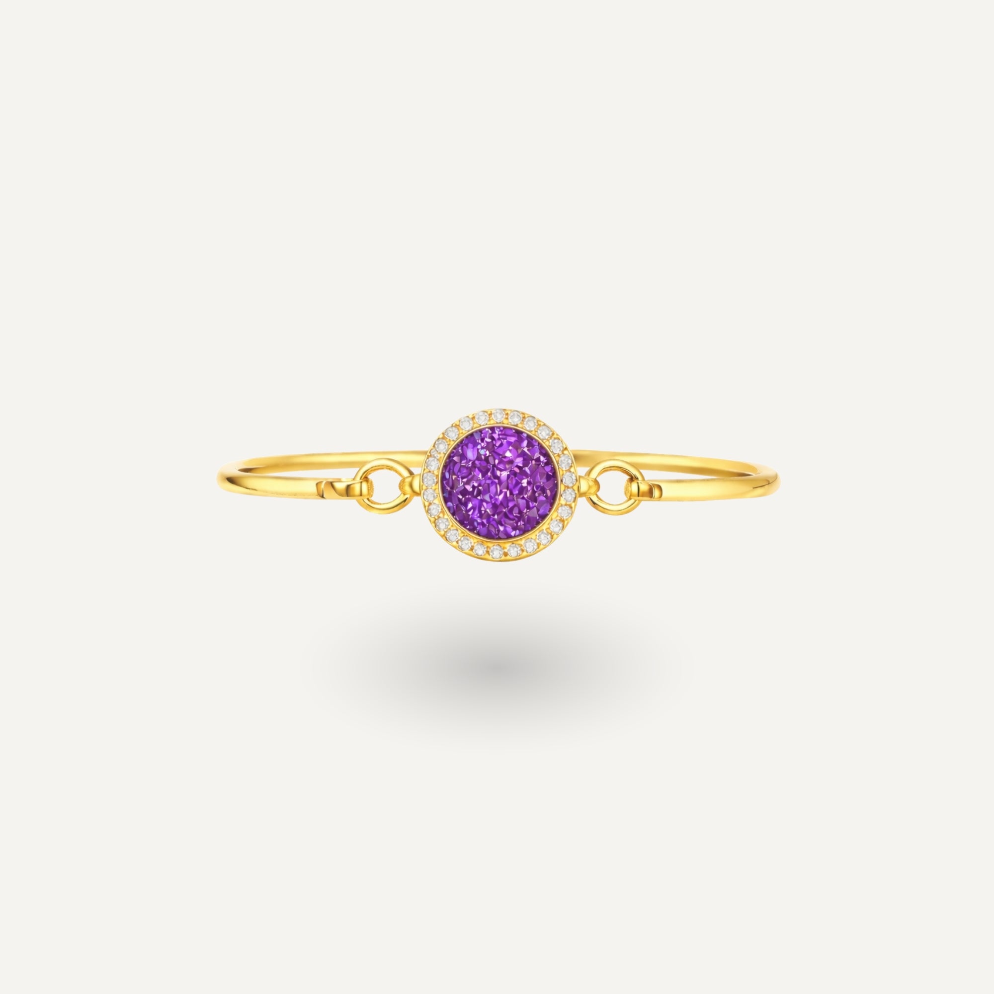 Embrace Bracelet