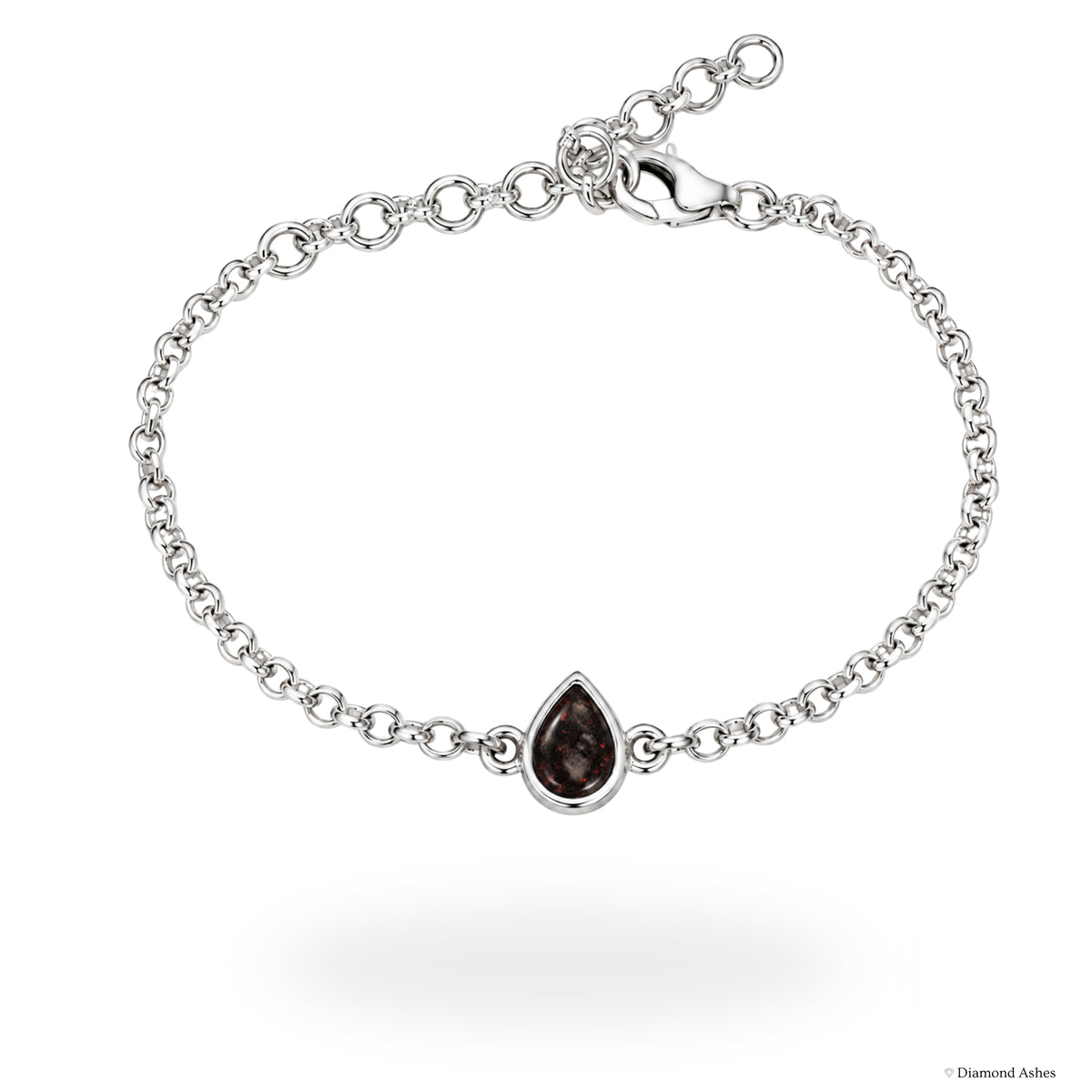 Leyla Bracelet