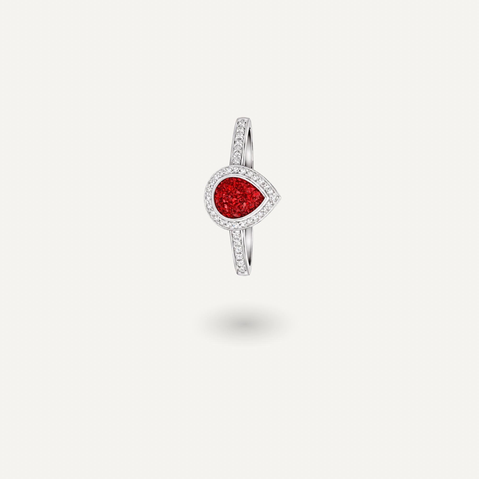 Verity Ring