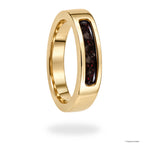 Eternal Bond Ring