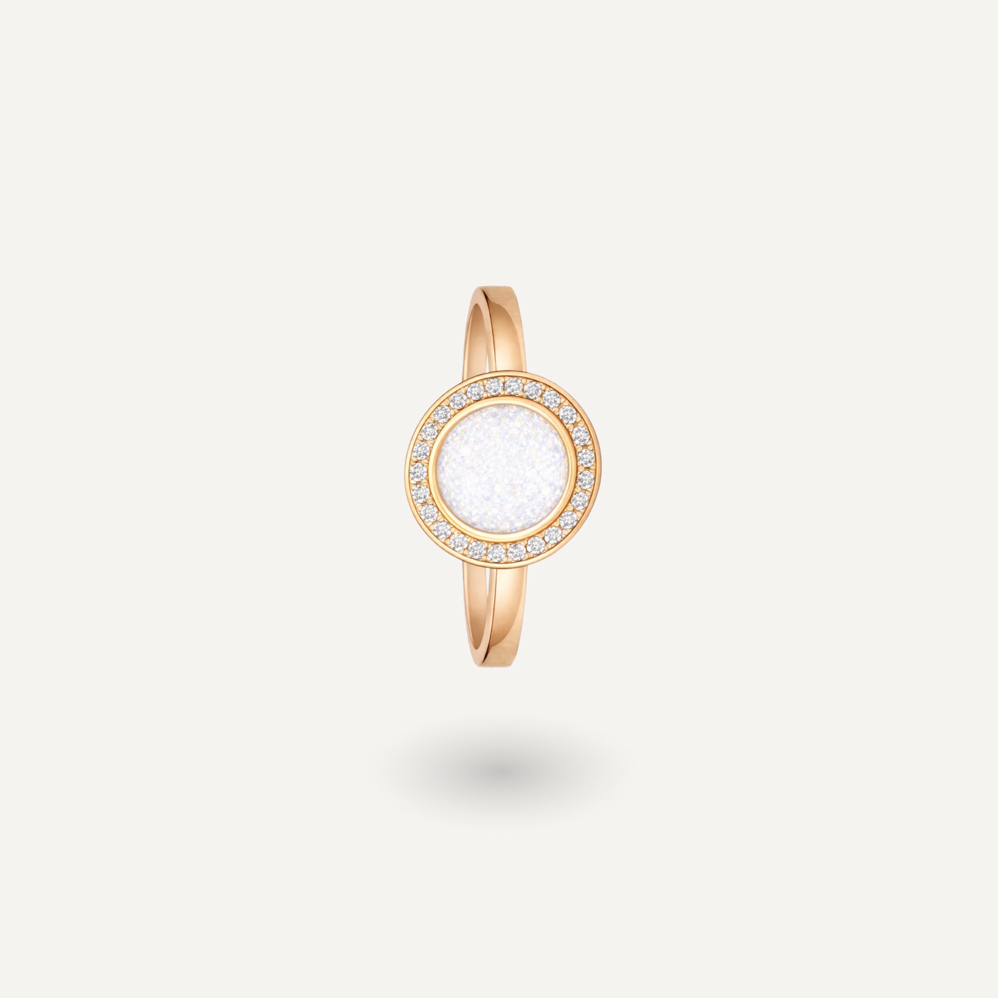 Endore Ring