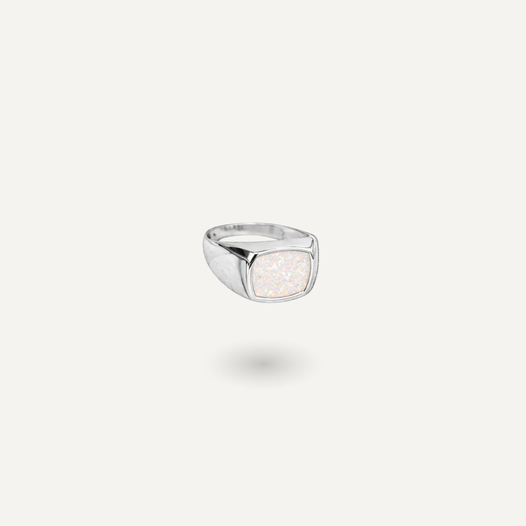 Sovereign Ring
