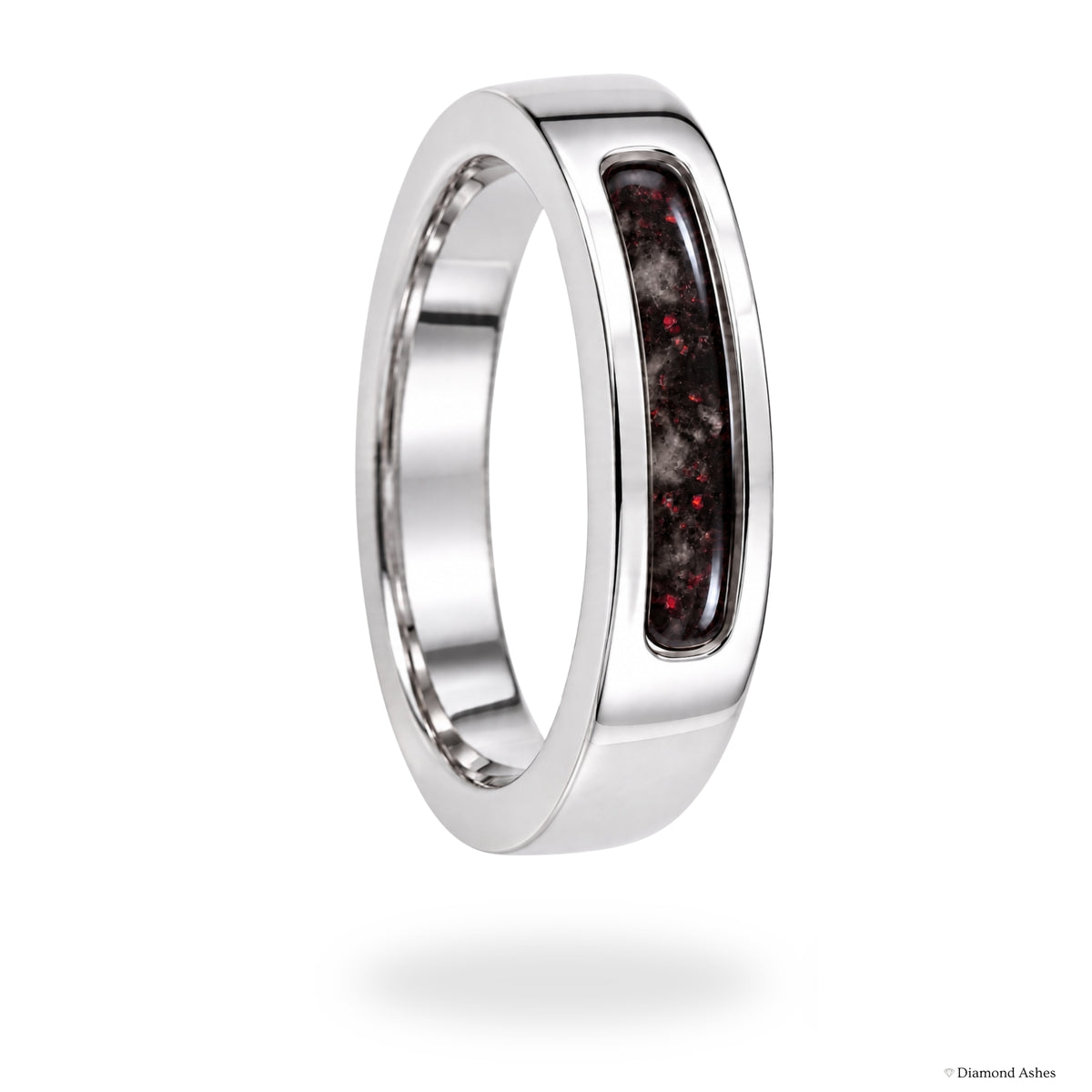 Eternal Bond Ring