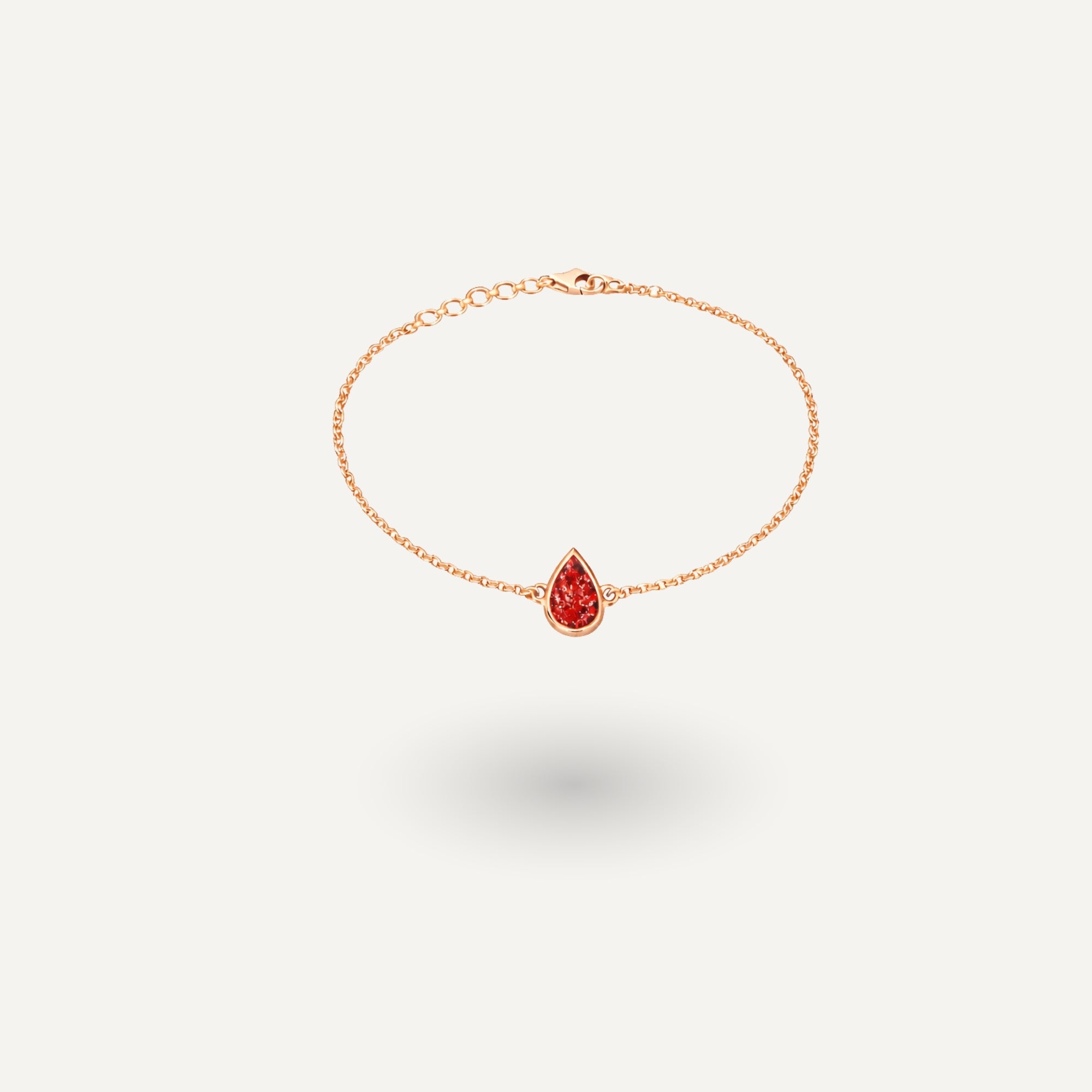 Unity Bracelet