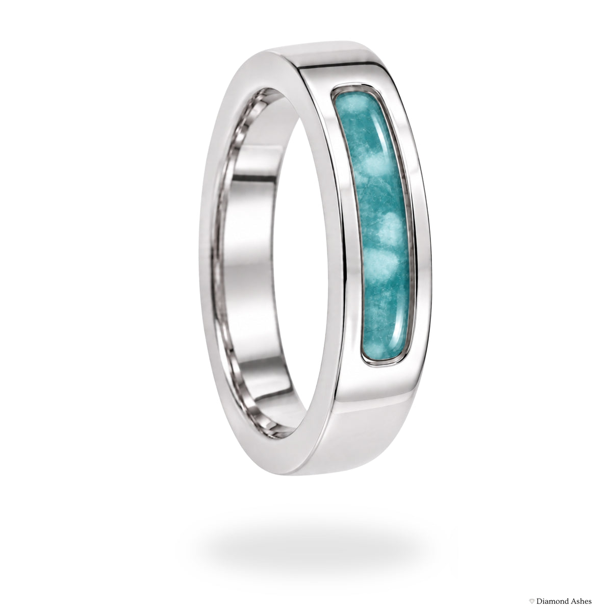 Eternal Bond Ring