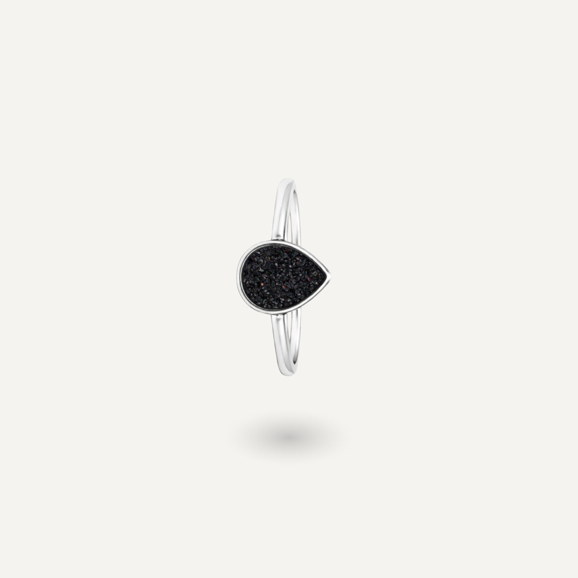 Promise Ring