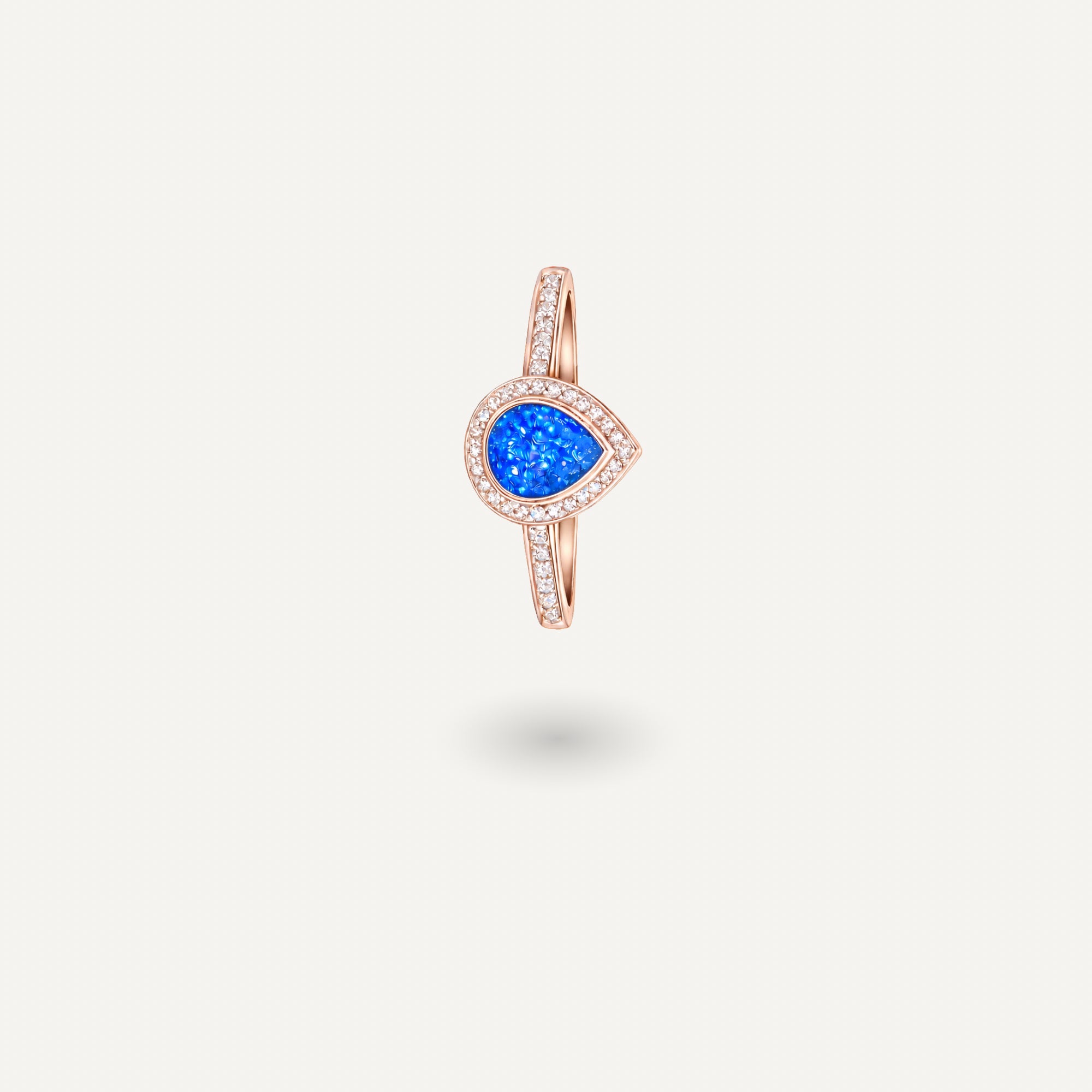 Verity Ring