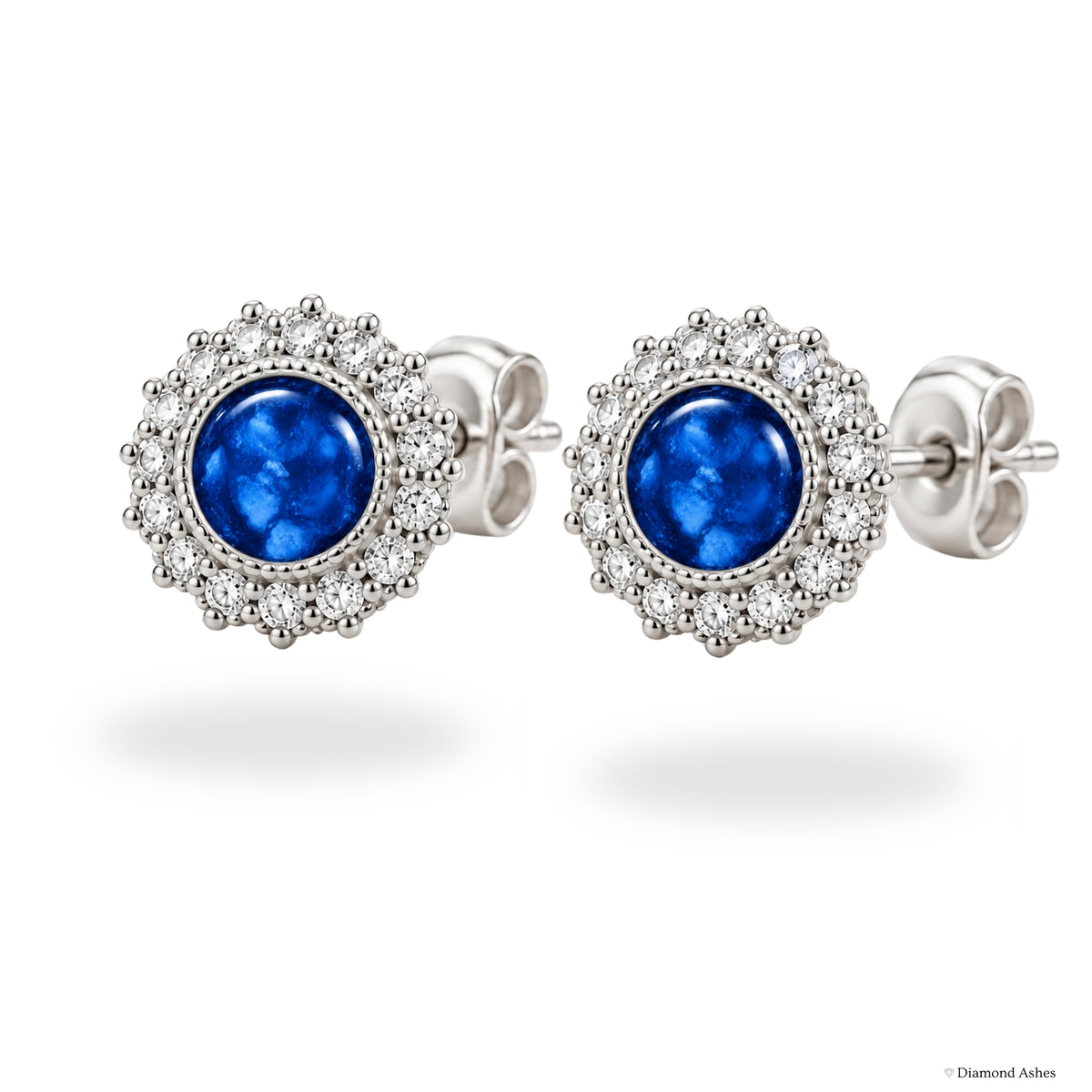 Isadora Earrings