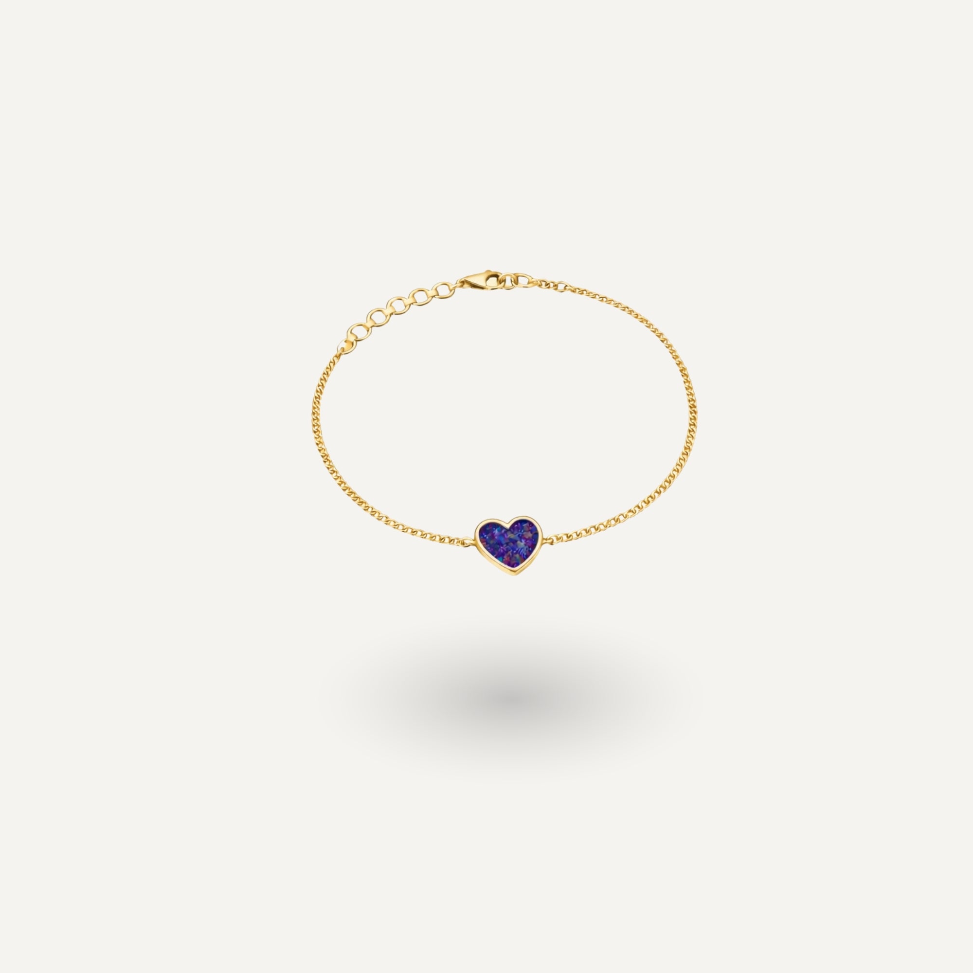 Cherish Bracelet