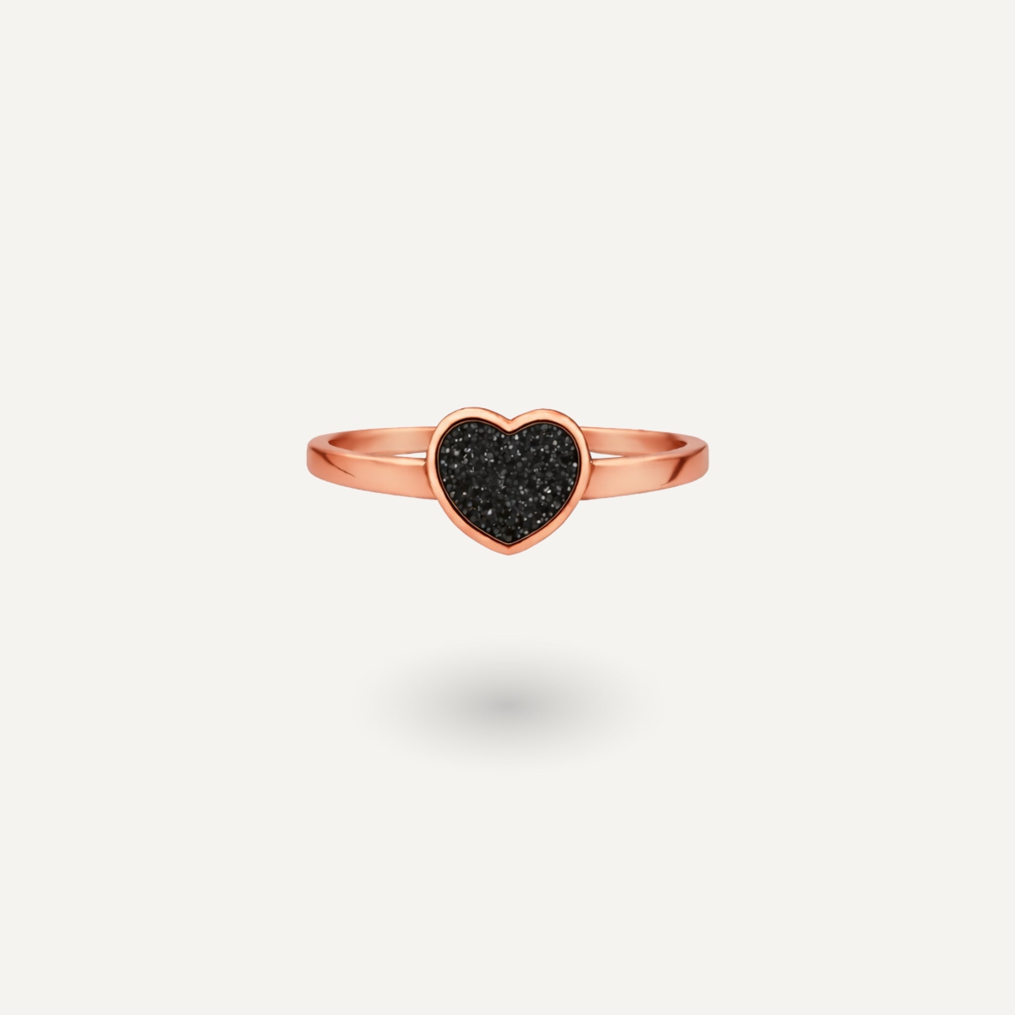 Evermore Ring