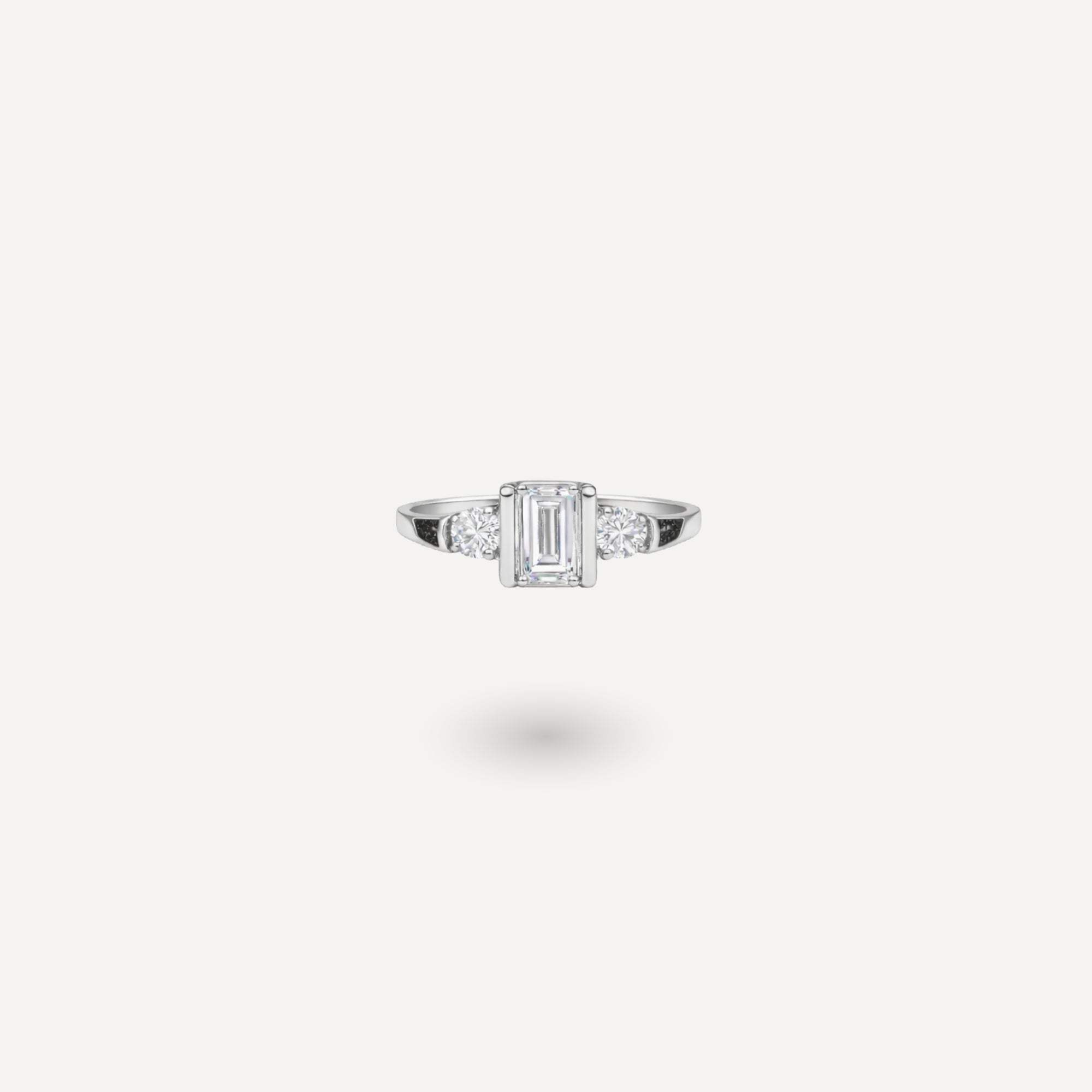 Elara Ring