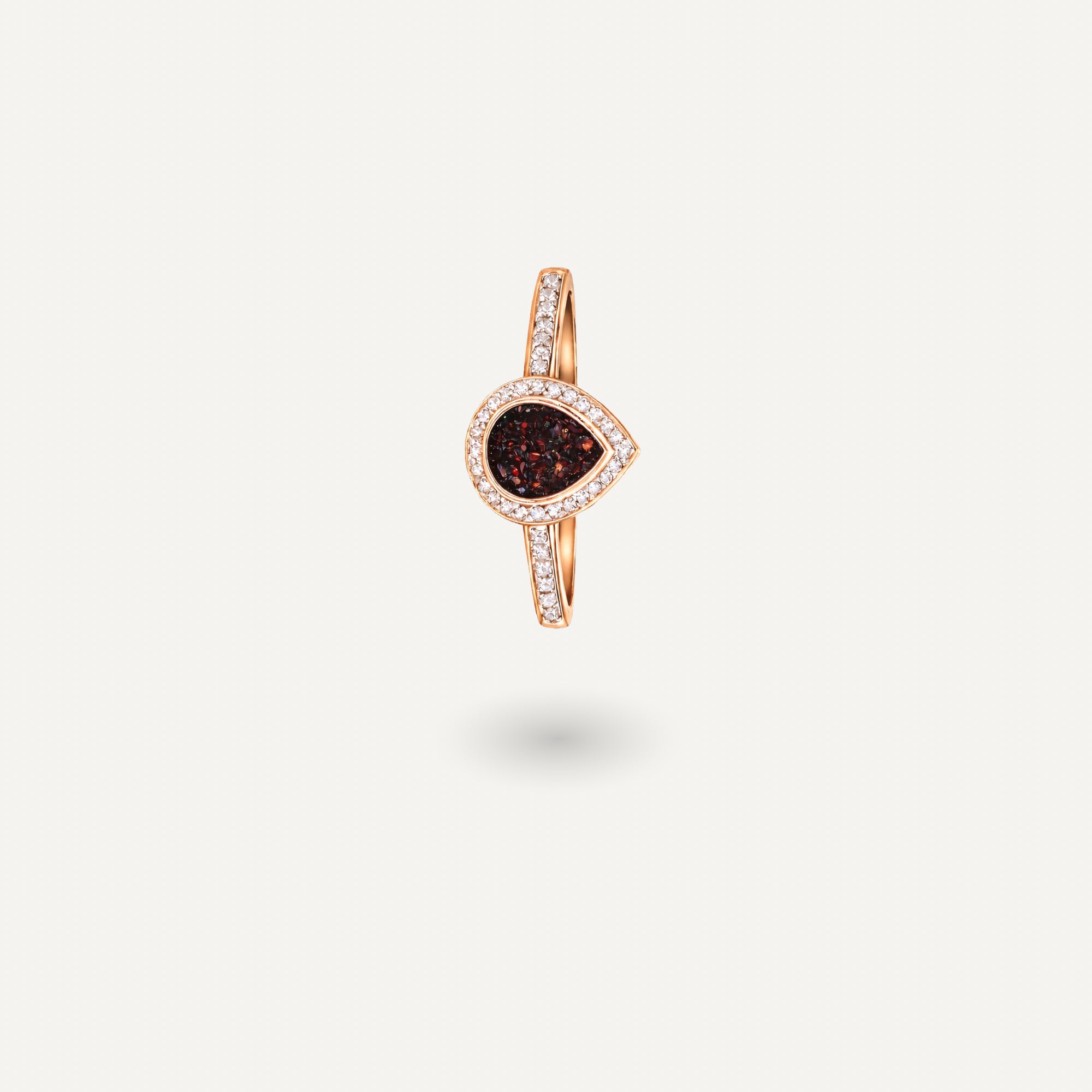 Verity Ring