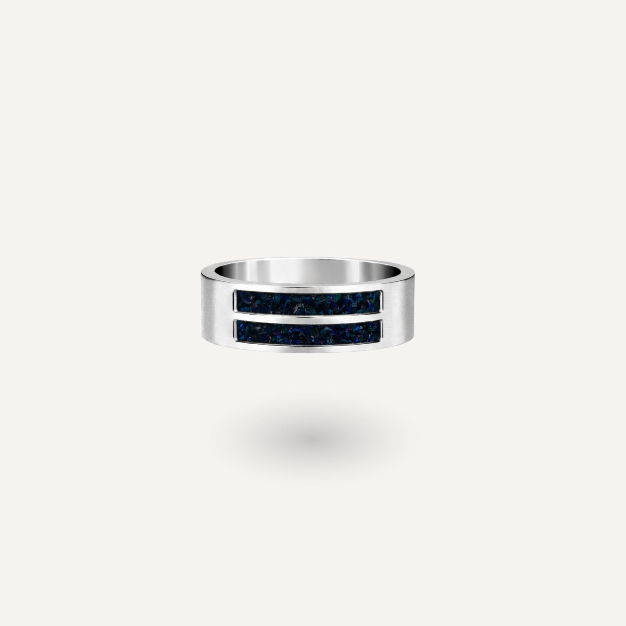 Gaola Ring