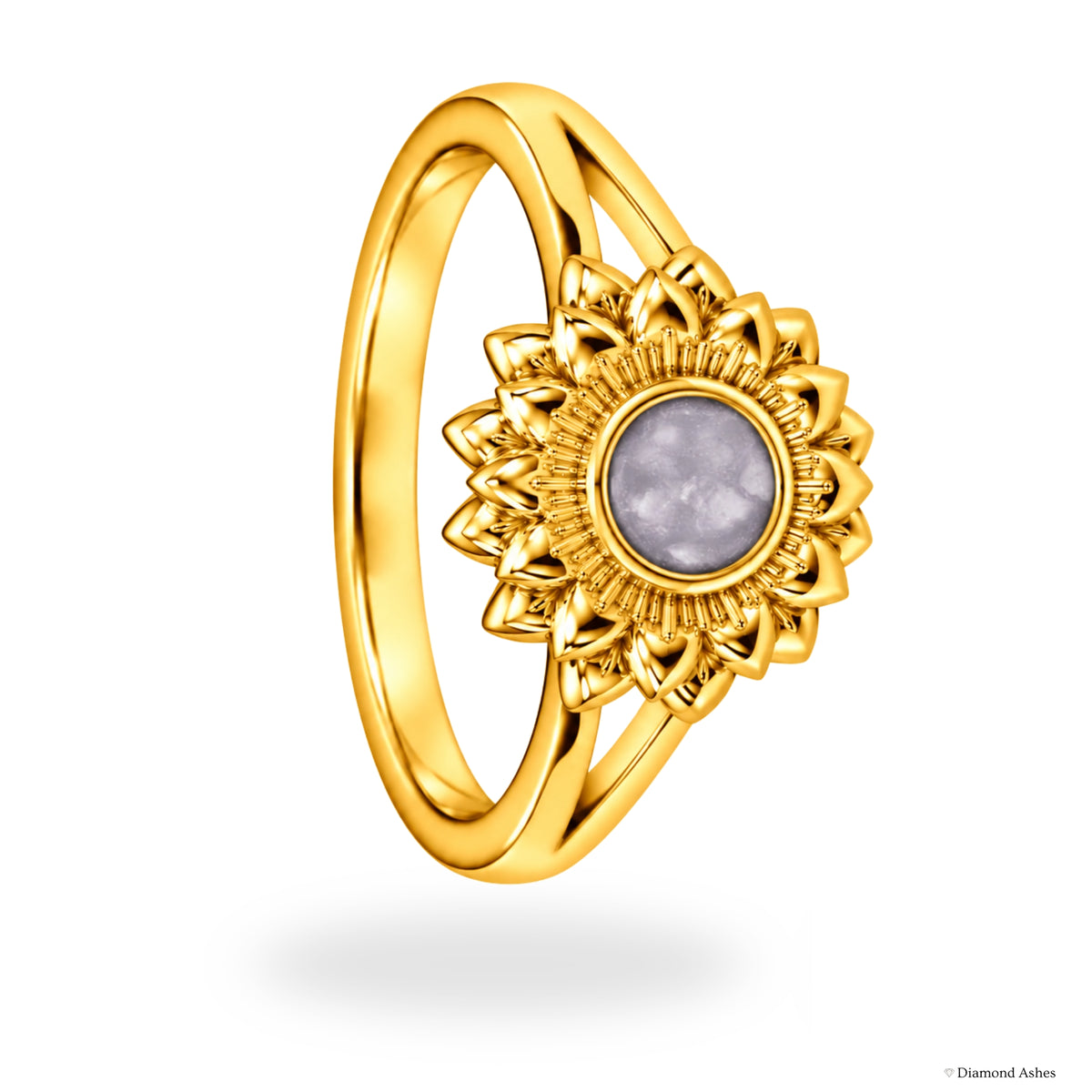 Polly Ring