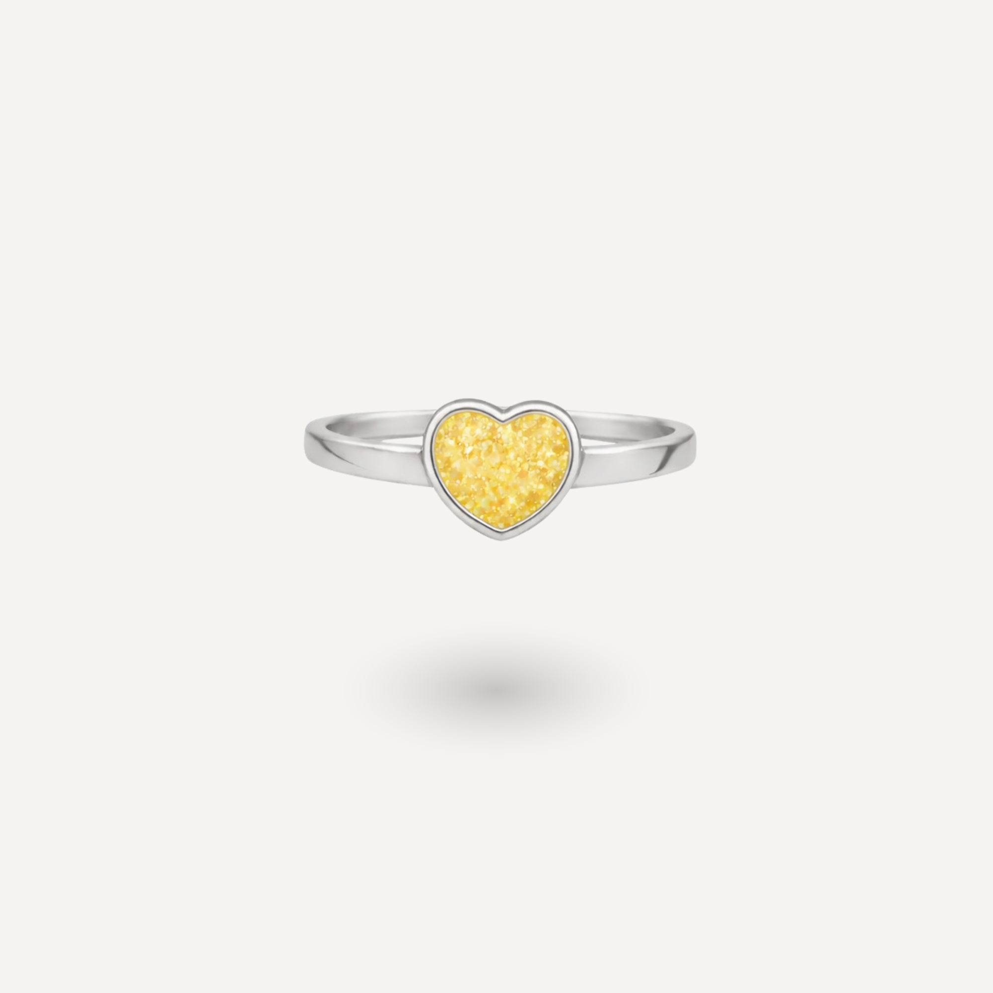 Evermore Ring