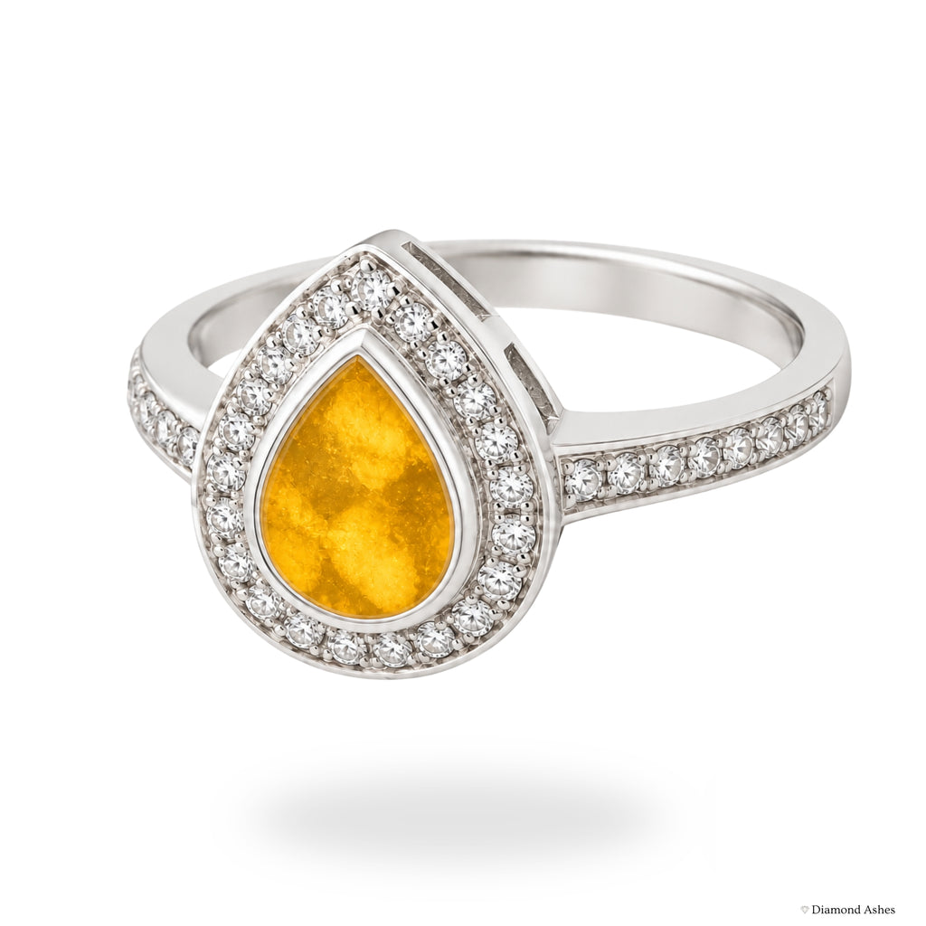 Verity Ring