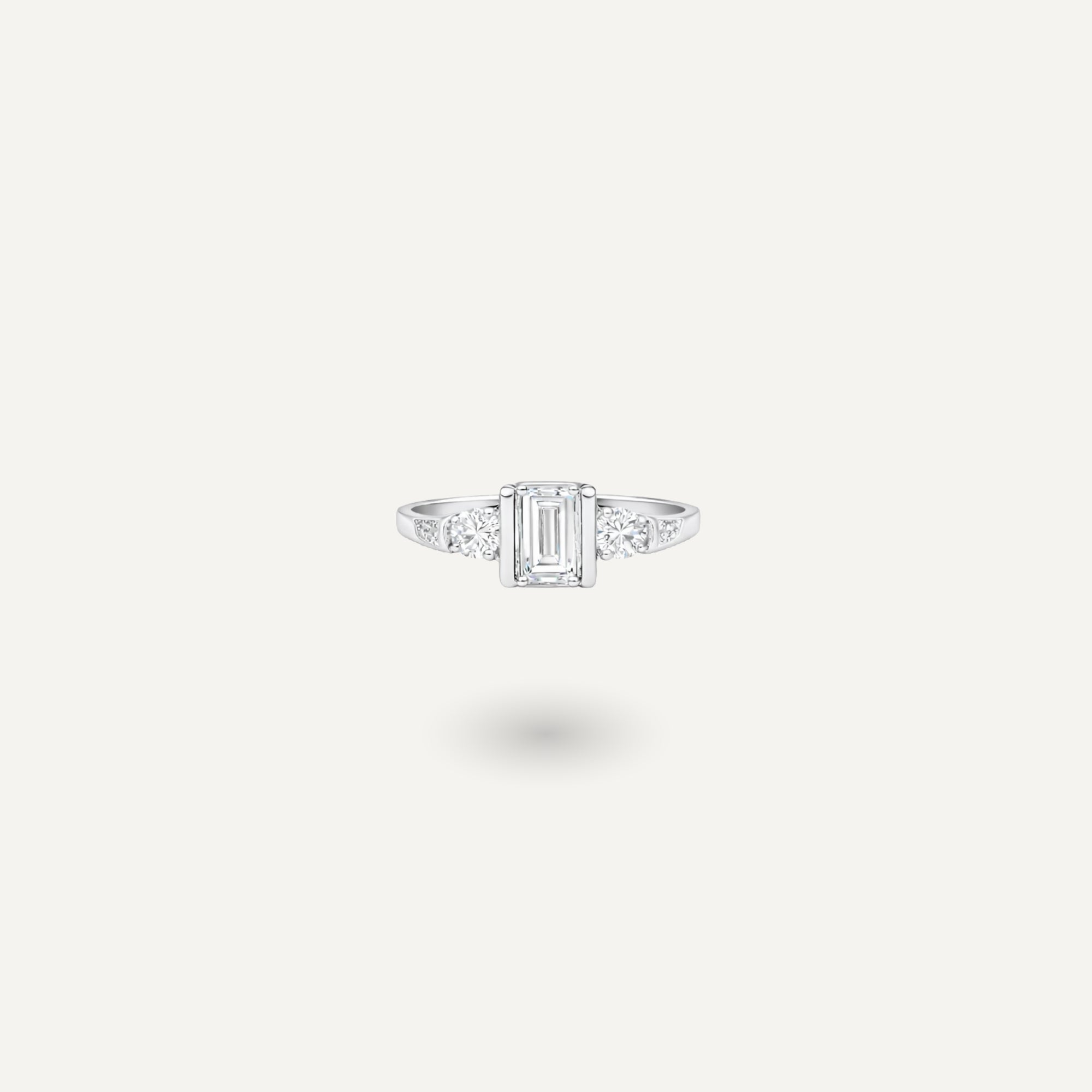 Elara Ring